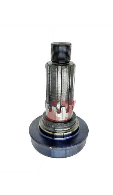 Art. PT 1032 / OEM 3-53-1821