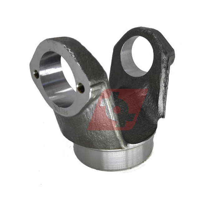 Art. GR 1036 / OEM 5-28-327