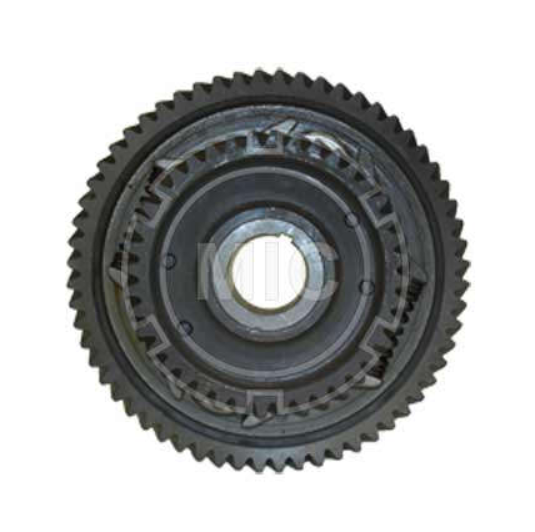Art. MIC 1149 / OEM 3620700045
