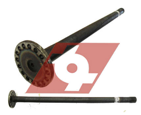 Art. SE 1584 / OEM 3443570001 / 3223572401