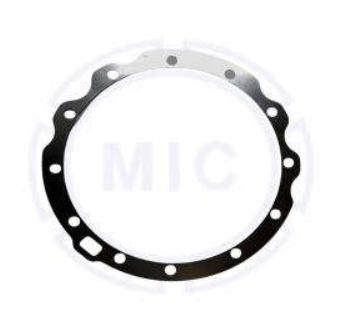 Art. MIC 2702 / OEM 3463532252