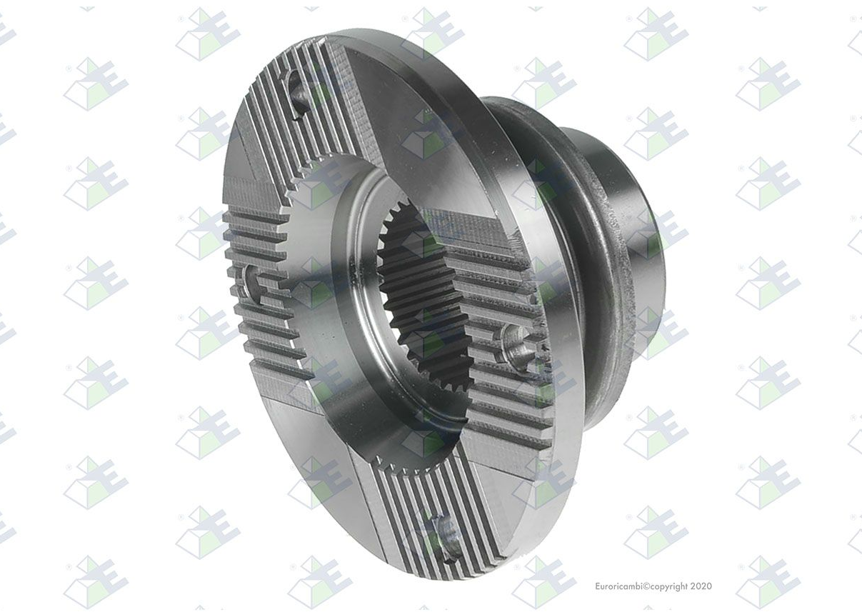 Art. 60170883/ OEM 9423500045