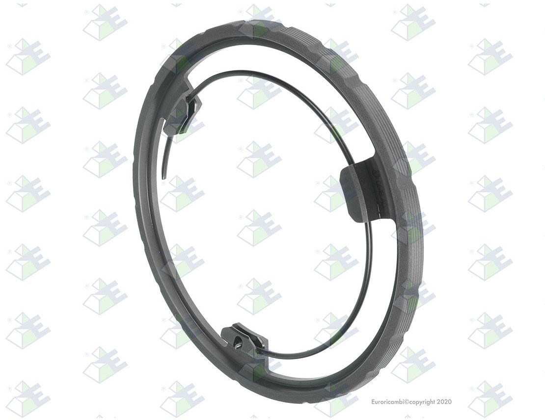 Art. 60531902/ OEM 9472601945