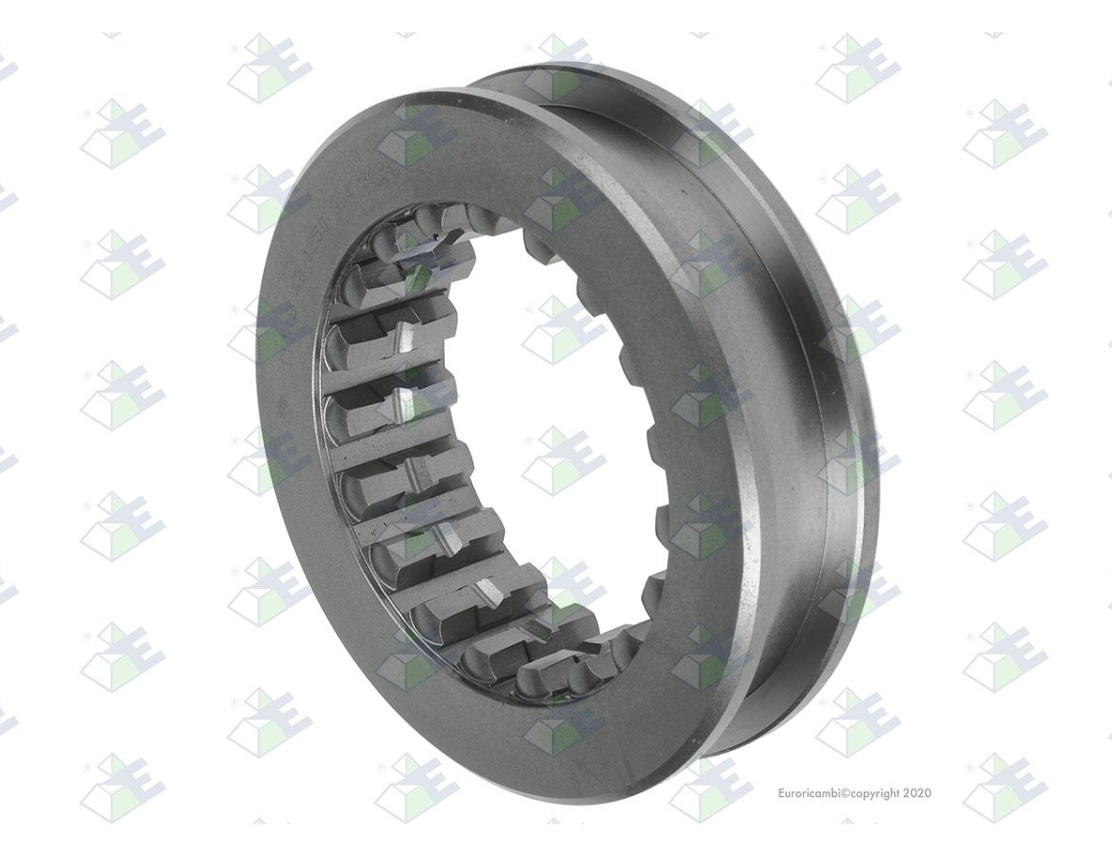 Art. 95530091/ OEM 1250304362