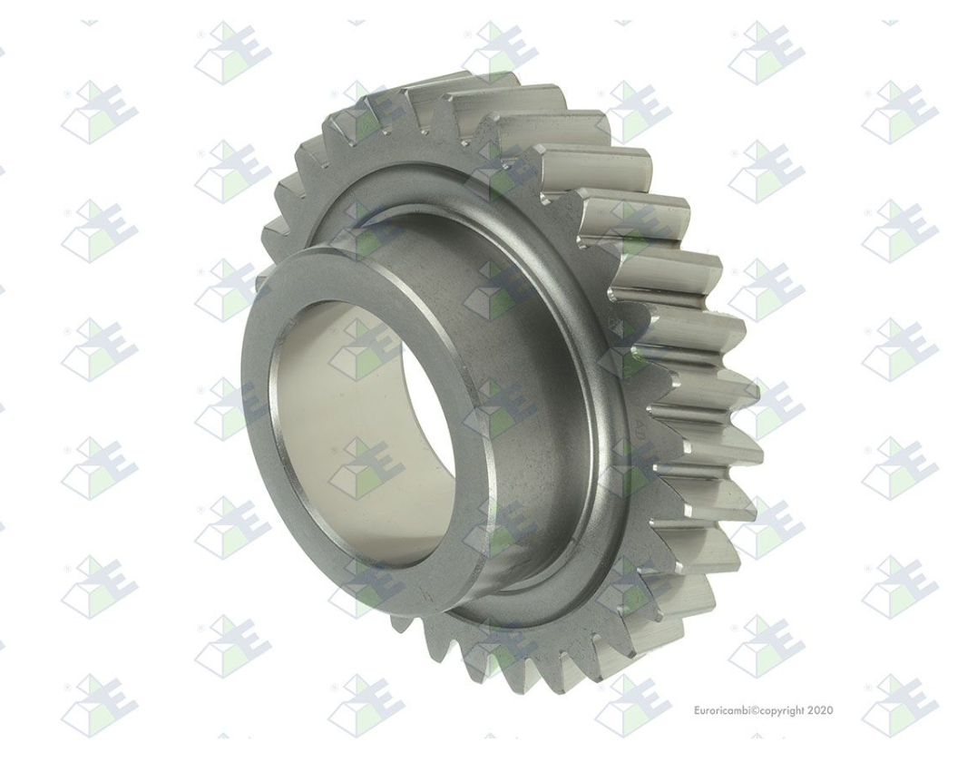 Art. 95530879/ OEM 1295303027