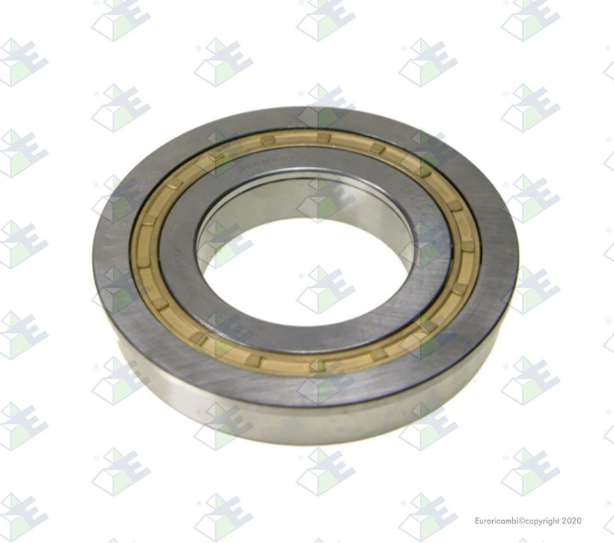 Art. 98530074/ OEM 0750118131